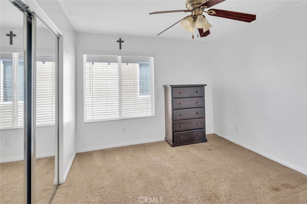 28921 Kennebunk Court