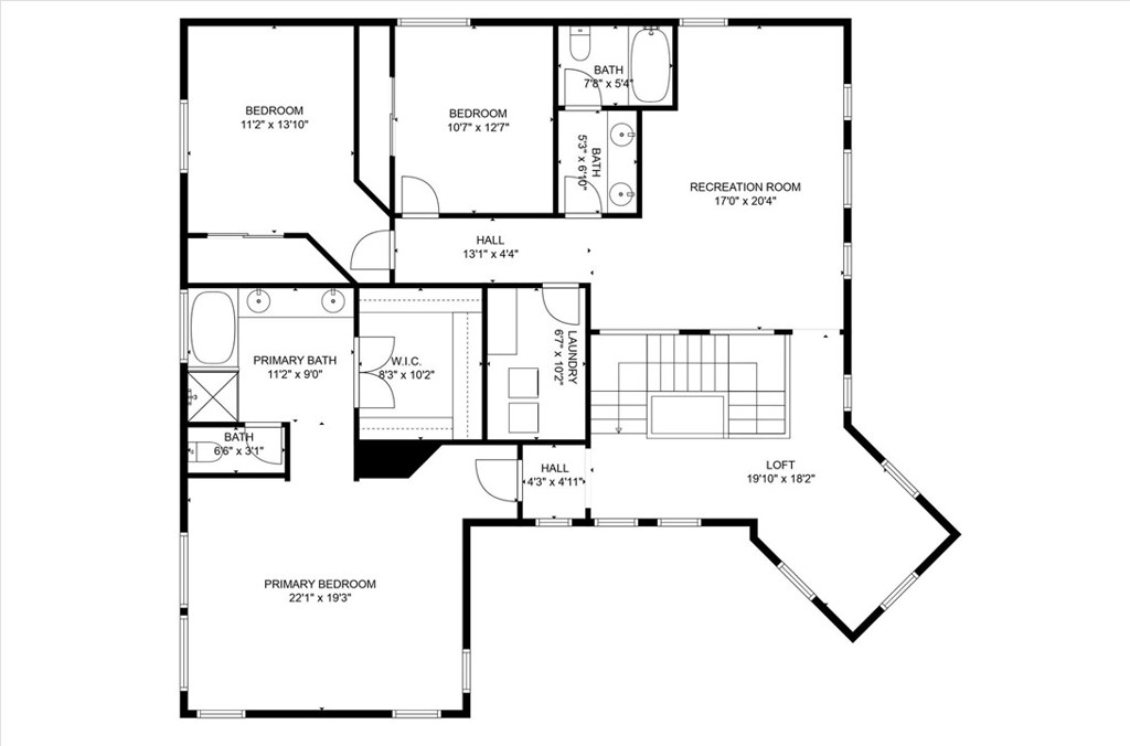 28921 Kennebunk Court