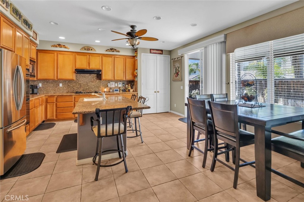 28921 Kennebunk Court