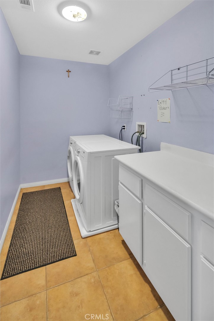 28921 Kennebunk Court