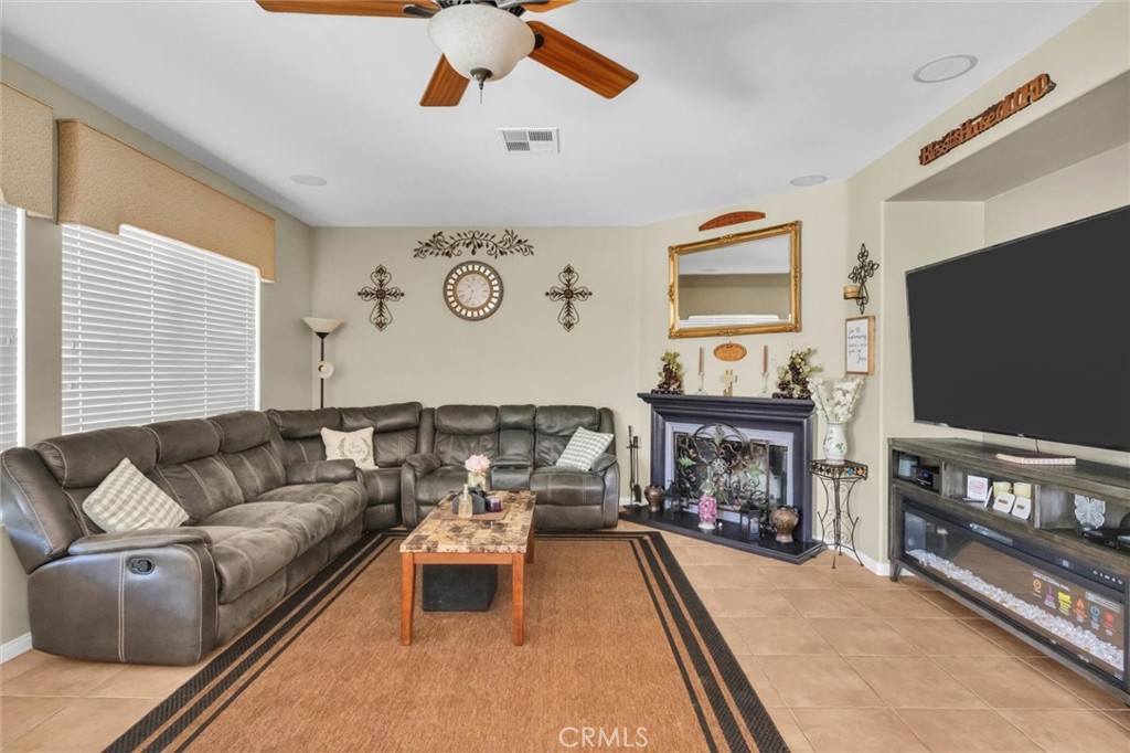 28921 Kennebunk Court