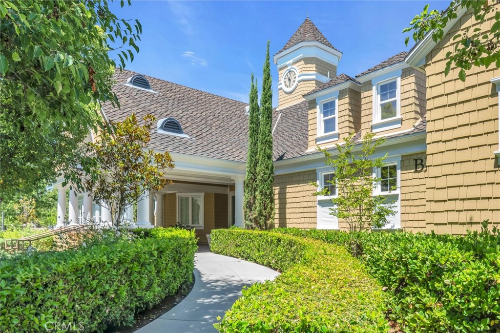 28921 Kennebunk Court