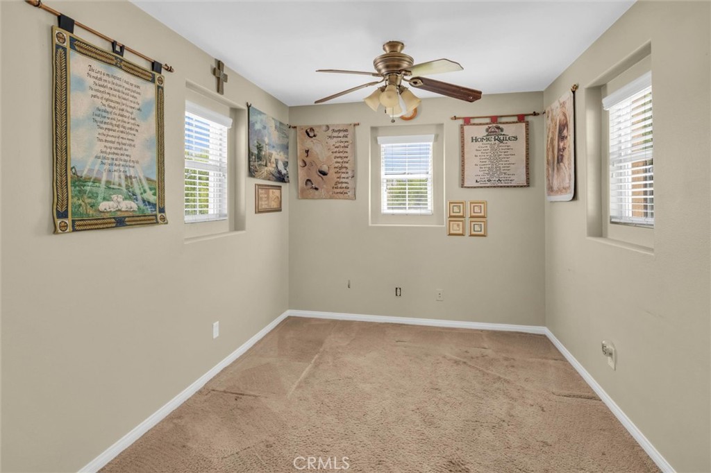 28921 Kennebunk Court