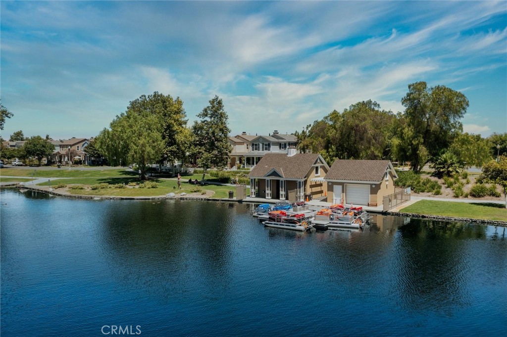 28921 Kennebunk Court