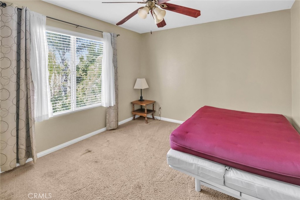 28921 Kennebunk Court