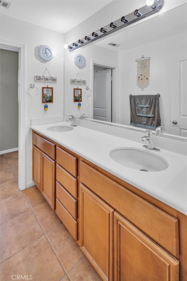 28921 Kennebunk Court