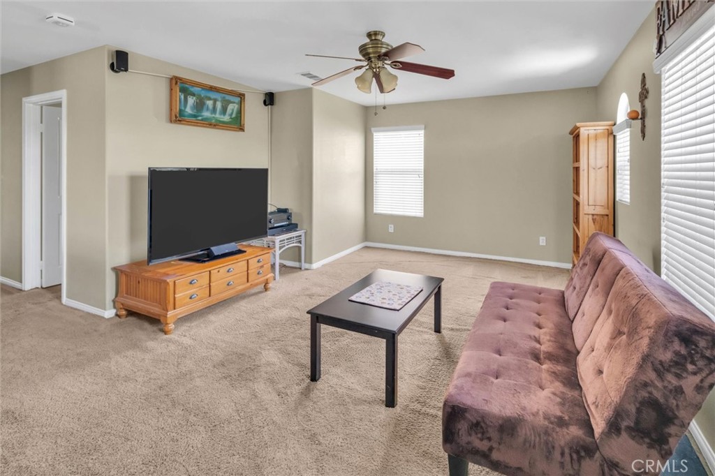 28921 Kennebunk Court