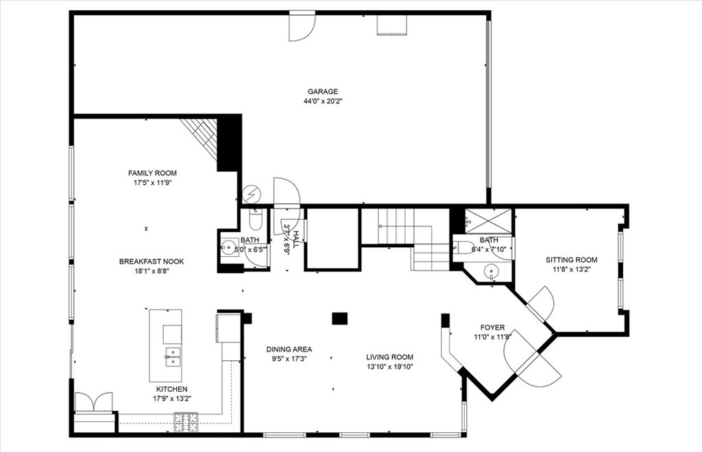 28921 Kennebunk Court