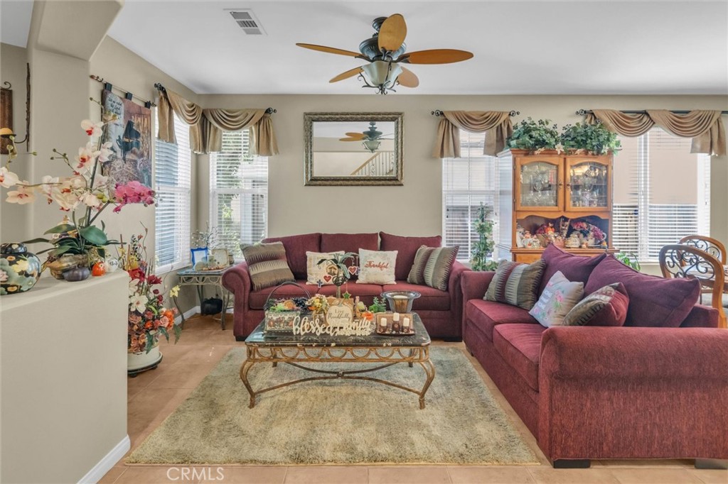 28921 Kennebunk Court