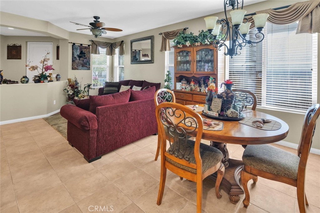 28921 Kennebunk Court