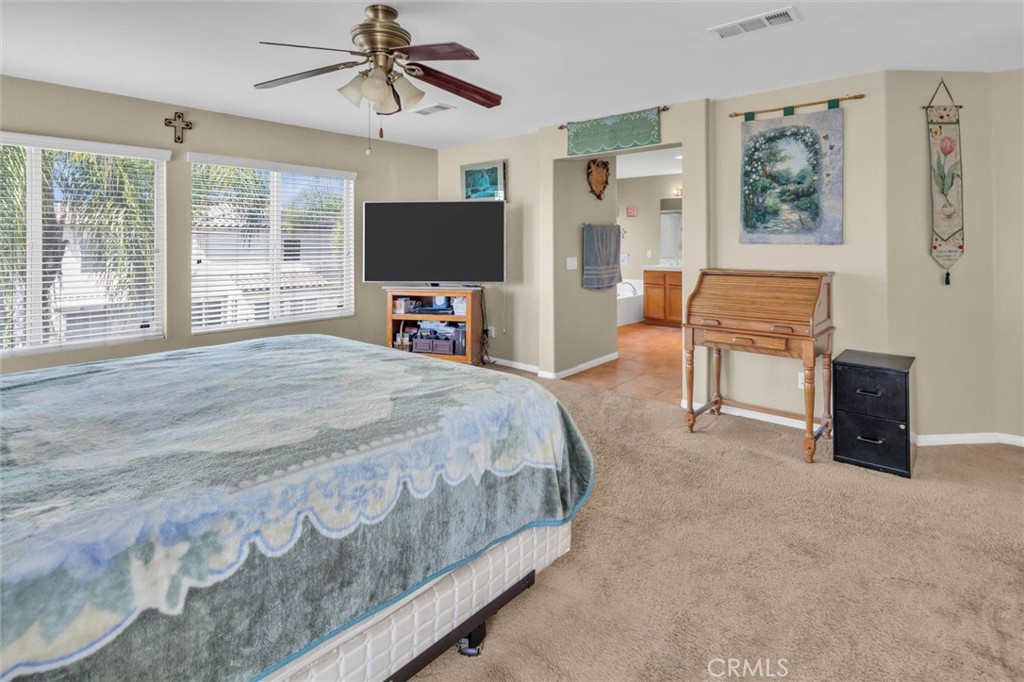 28921 Kennebunk Court