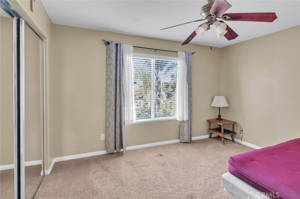 28921 Kennebunk Court