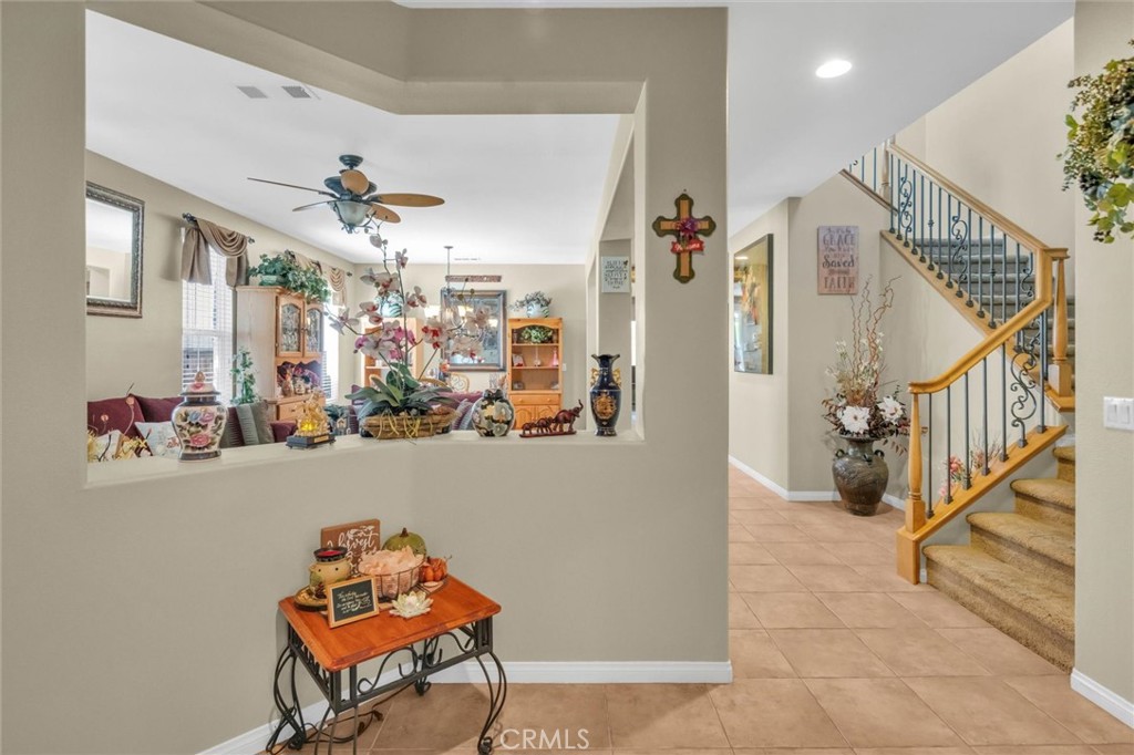 28921 Kennebunk Court