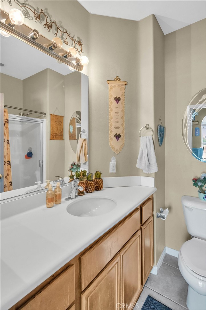 28921 Kennebunk Court