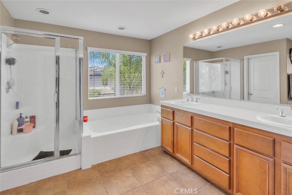 28921 Kennebunk Court