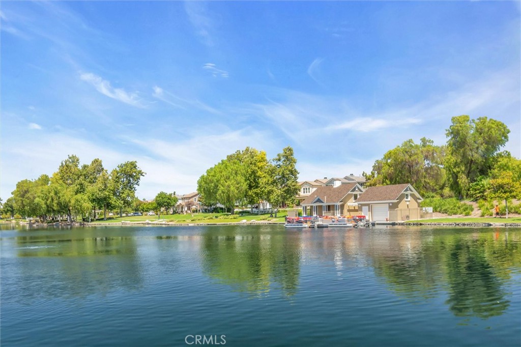 28921 Kennebunk Court