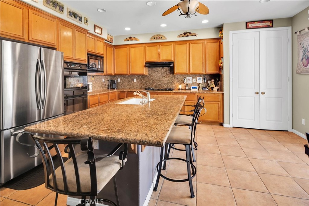 28921 Kennebunk Court