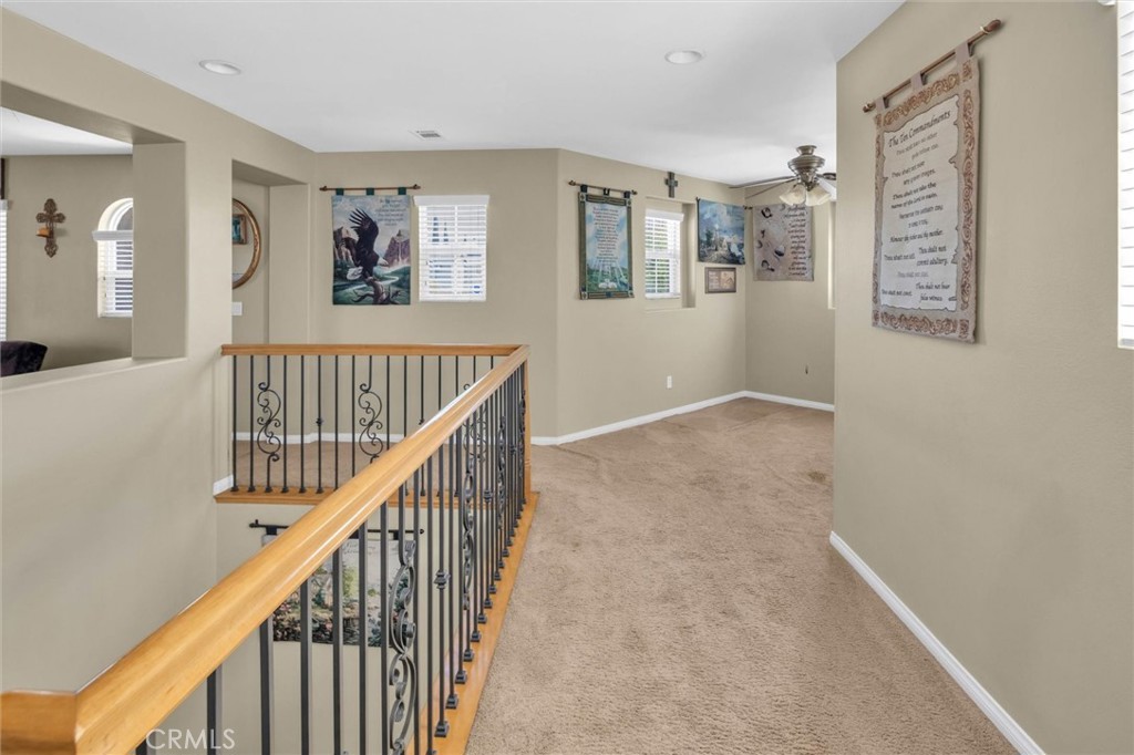 28921 Kennebunk Court