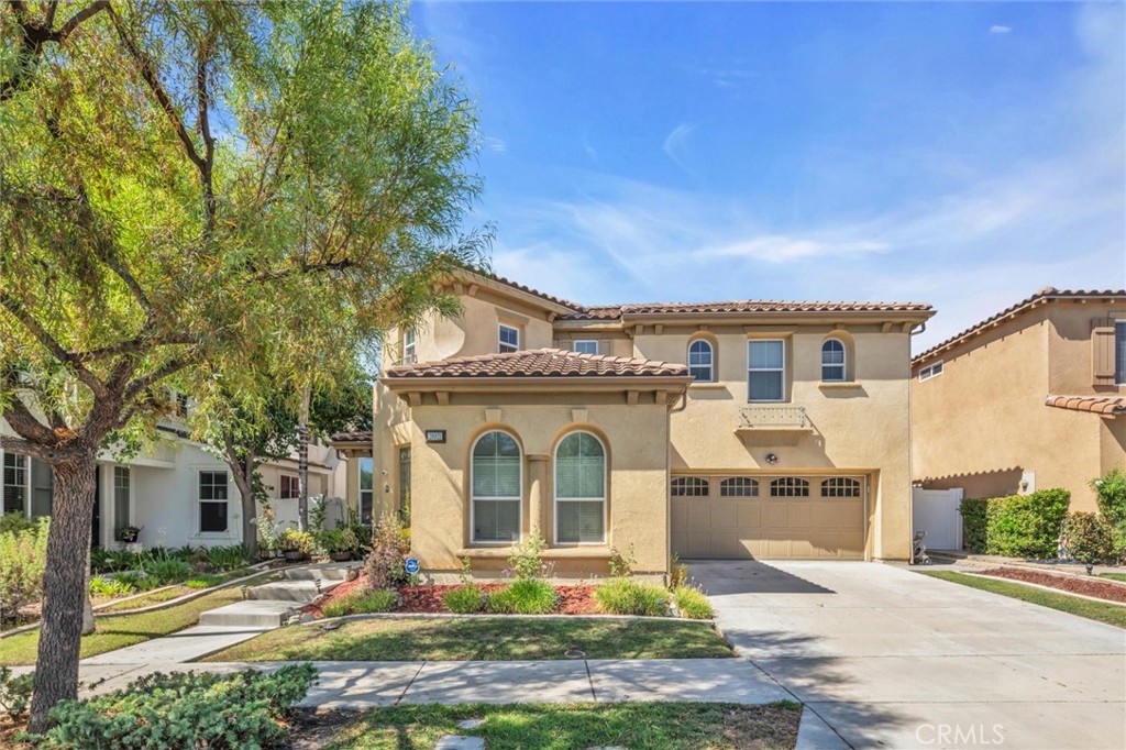 28921 Kennebunk Court