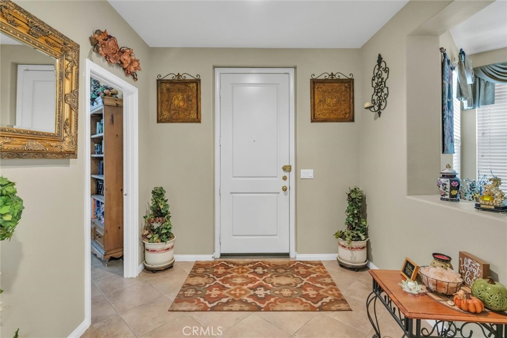 28921 Kennebunk Court