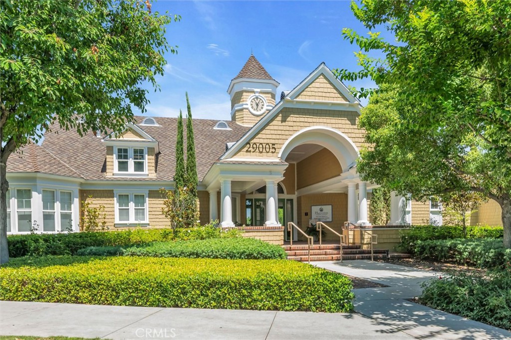 28921 Kennebunk Court