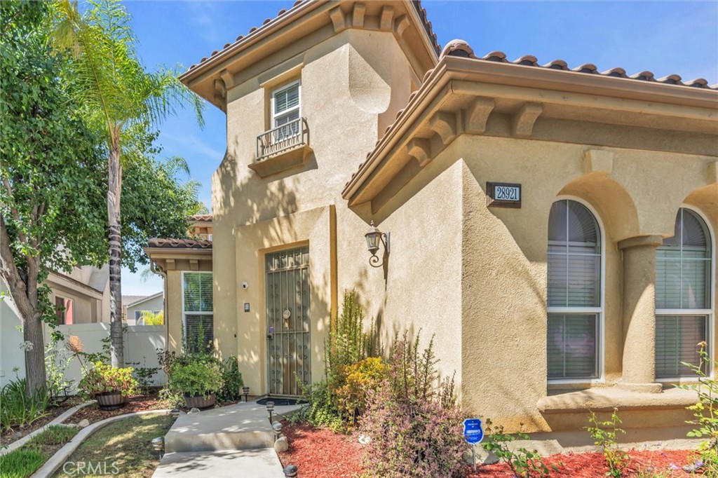 28921 Kennebunk Court