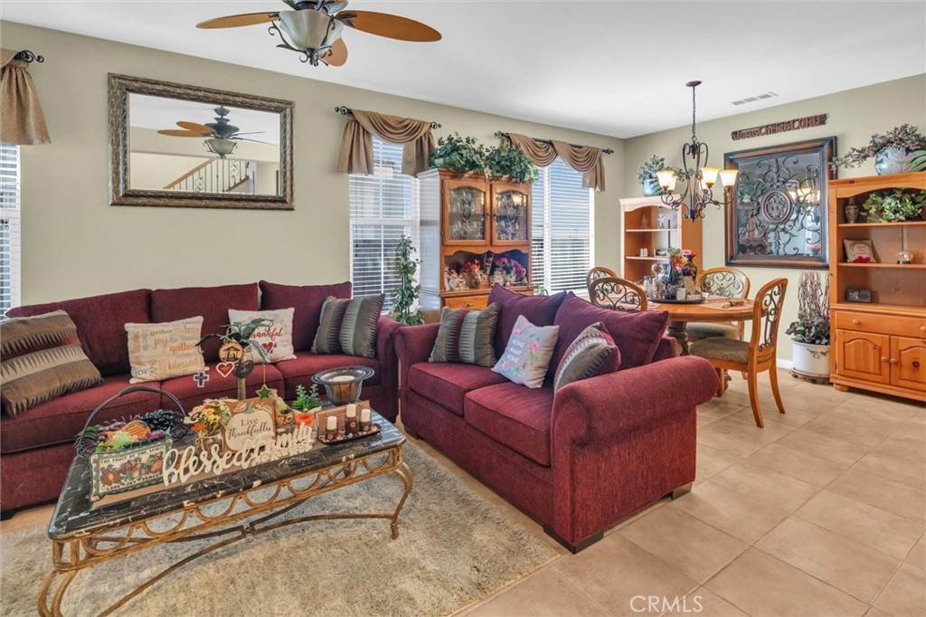 28921 Kennebunk Court