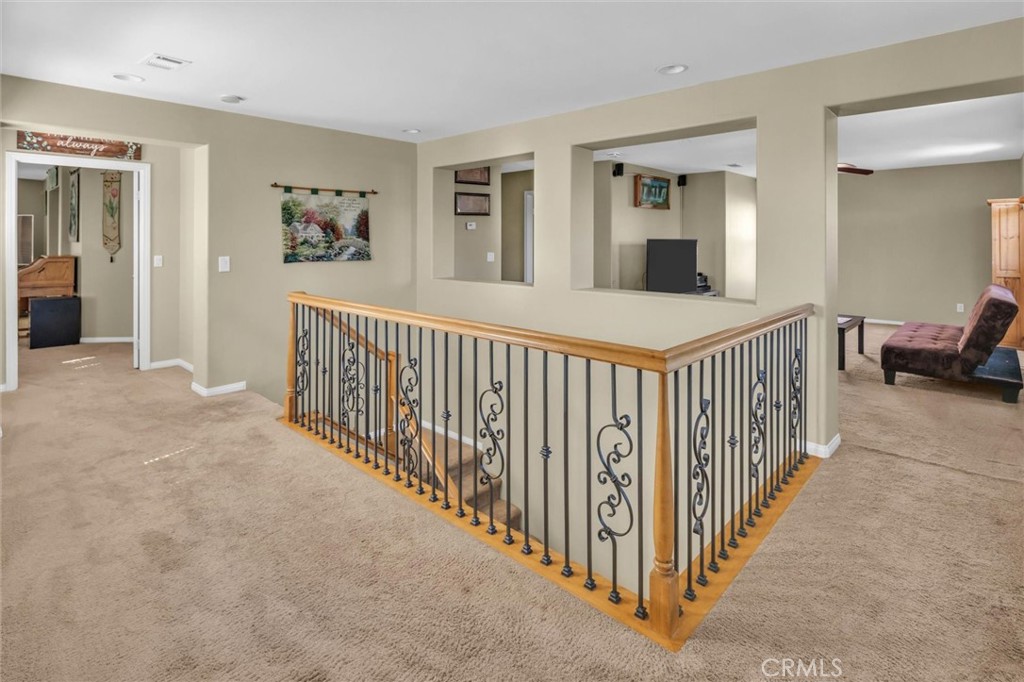 28921 Kennebunk Court