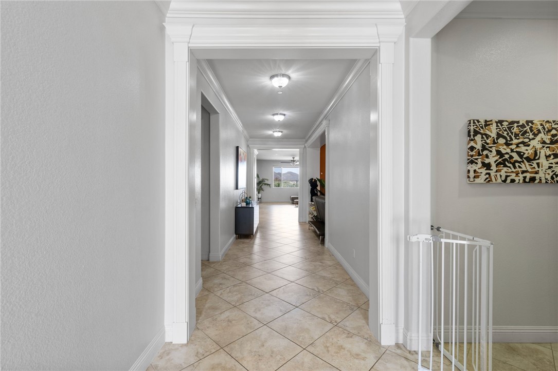 25728 Buffalo Circle