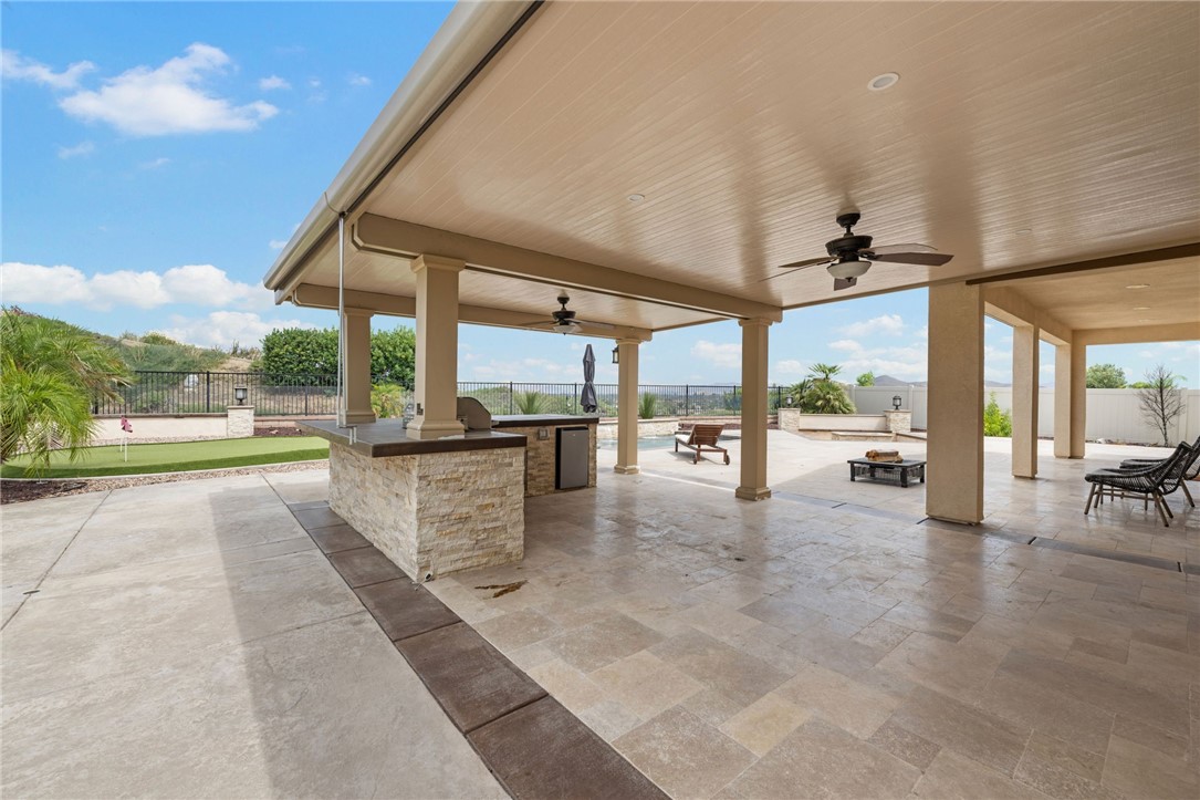 25728 Buffalo Circle