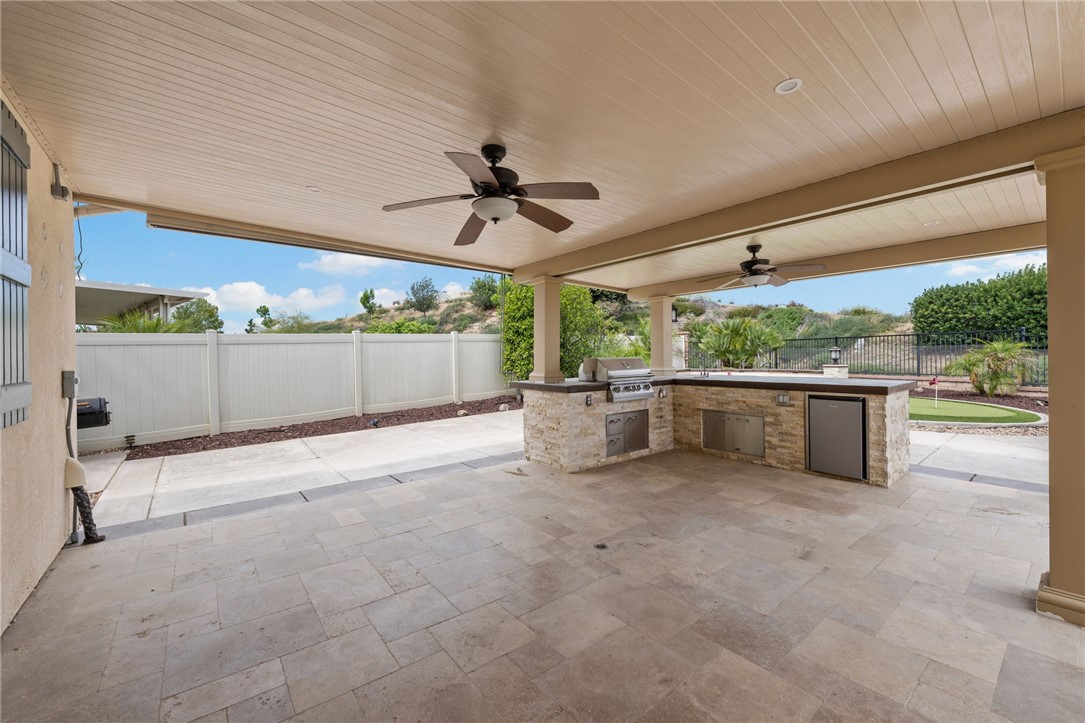 25728 Buffalo Circle