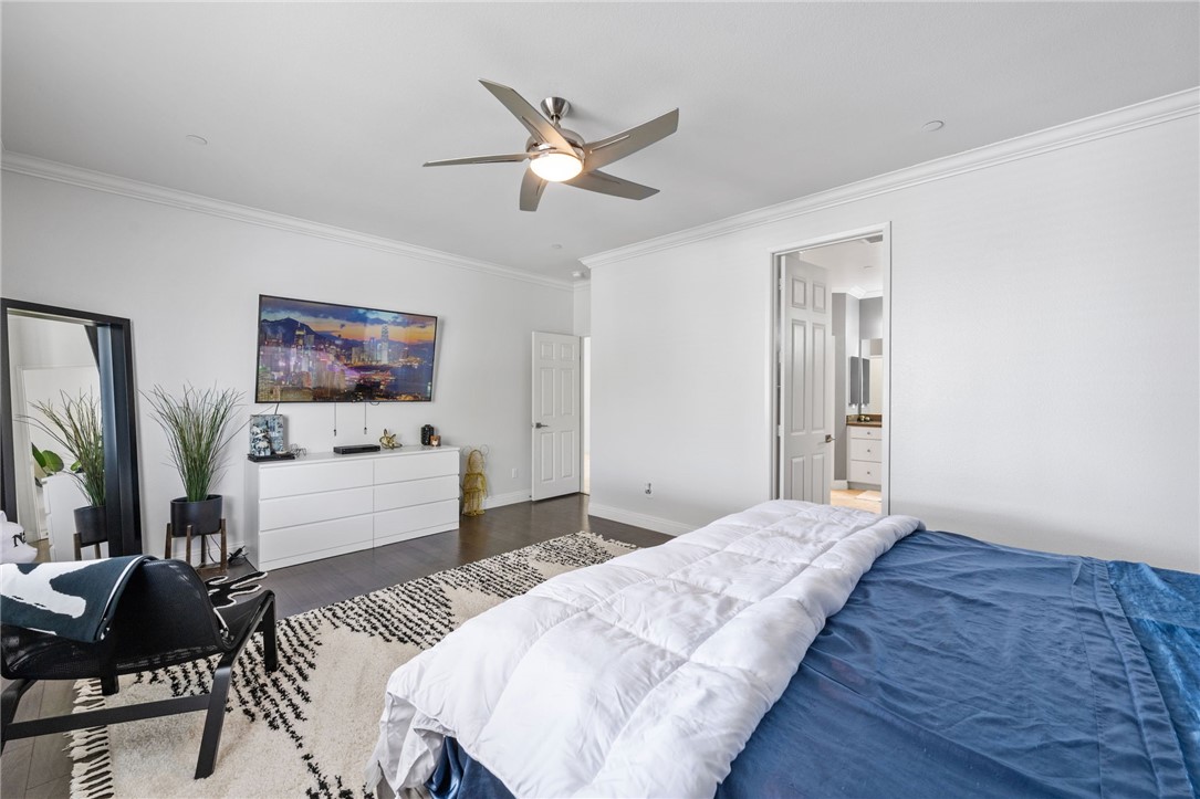 25728 Buffalo Circle