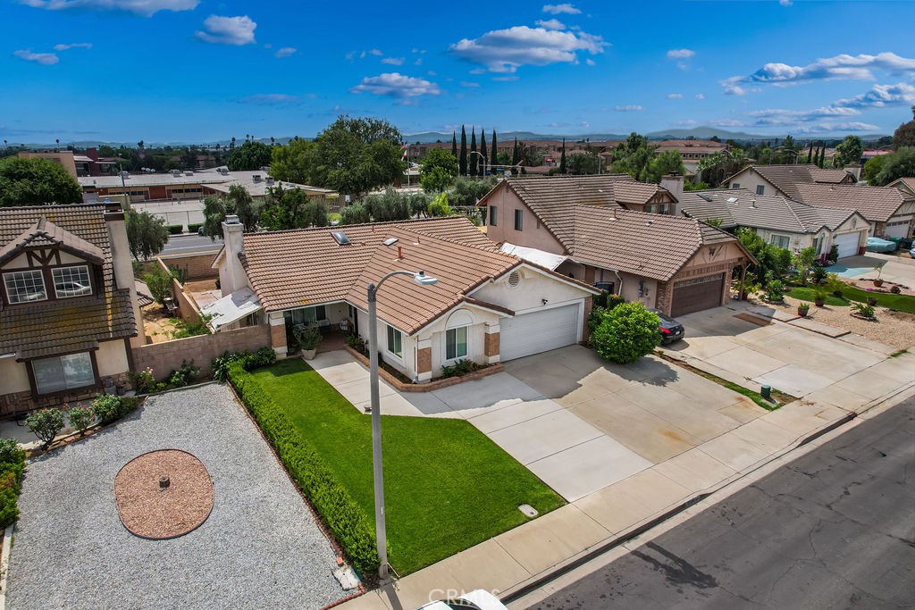 25199 El Greco Drive