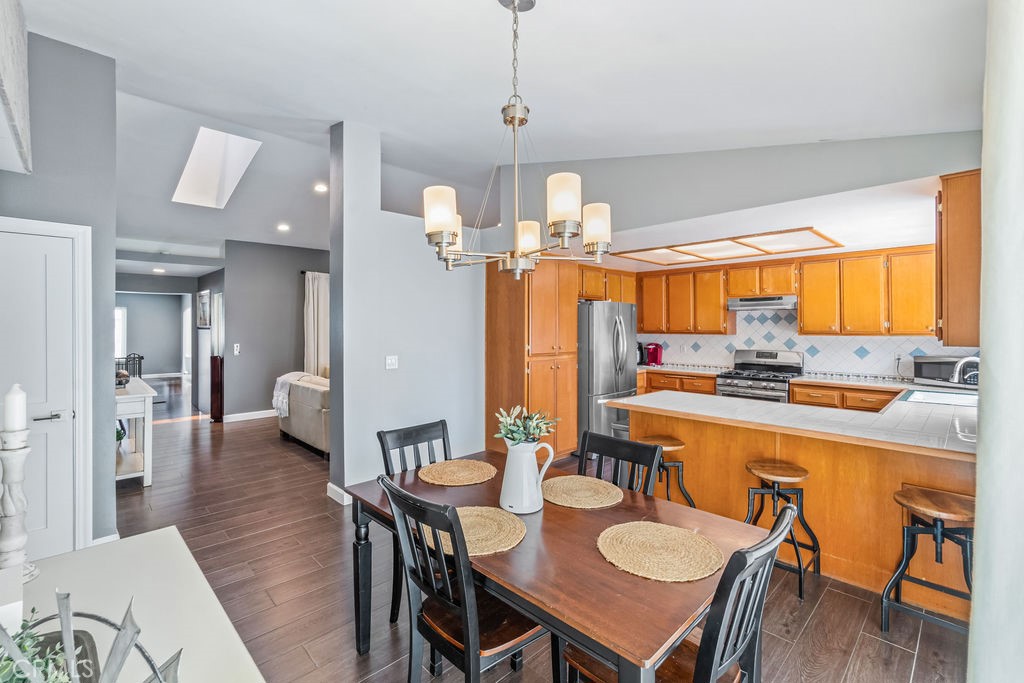 25199 El Greco Drive