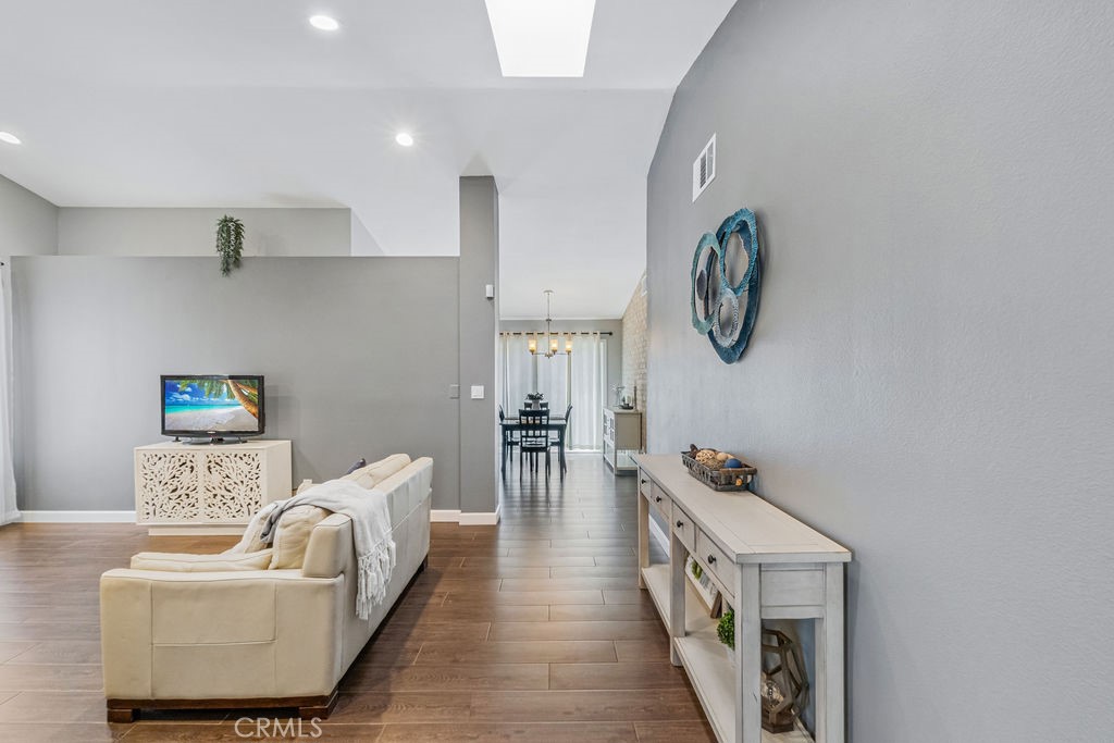 25199 El Greco Drive