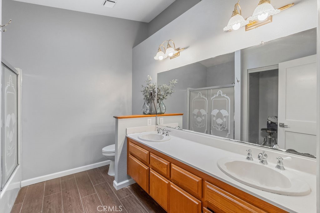 25199 El Greco Drive