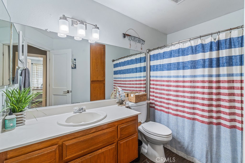 25199 El Greco Drive