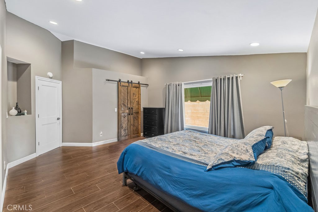 25199 El Greco Drive