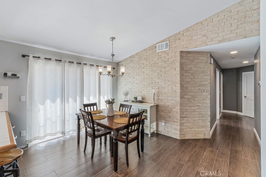 25199 El Greco Drive