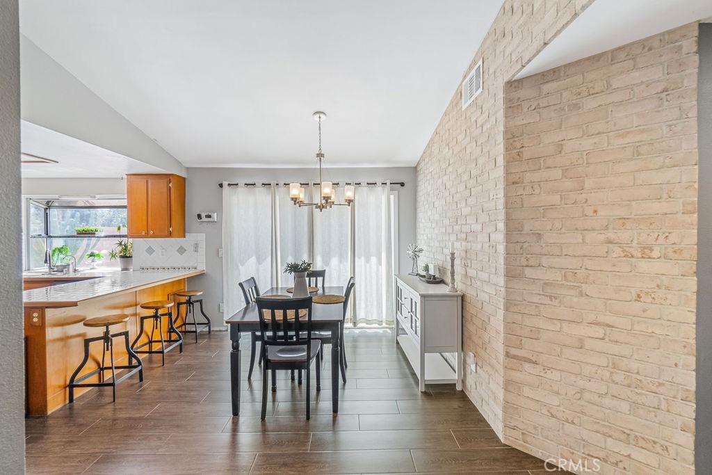 25199 El Greco Drive