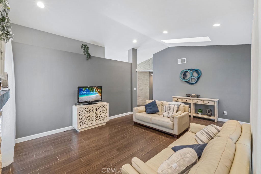 25199 El Greco Drive