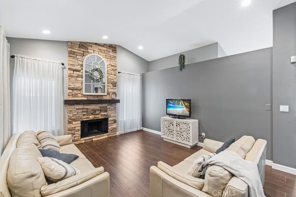 25199 El Greco Drive