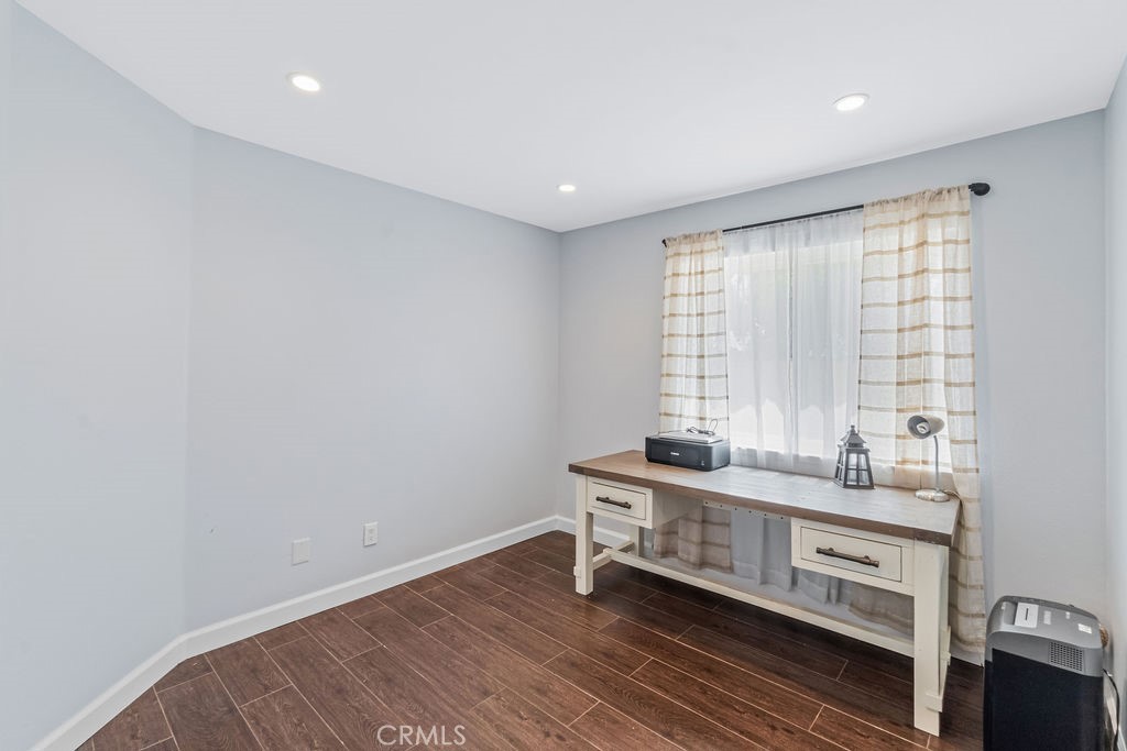 25199 El Greco Drive