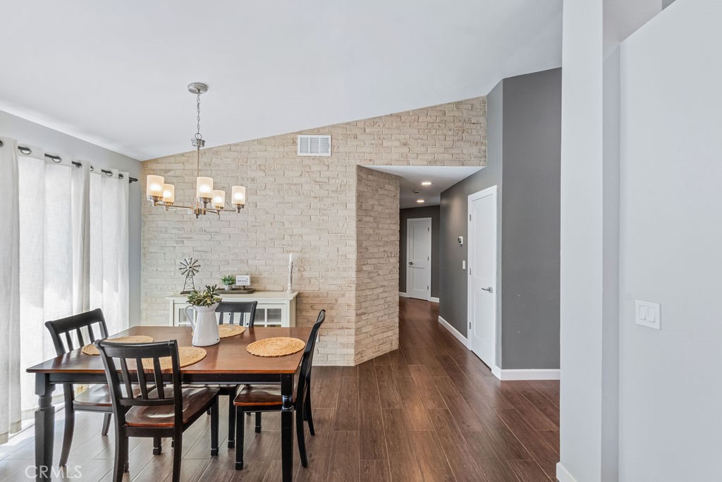 25199 El Greco Drive