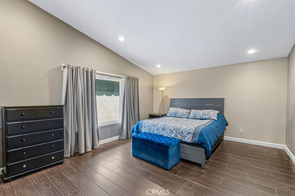 25199 El Greco Drive