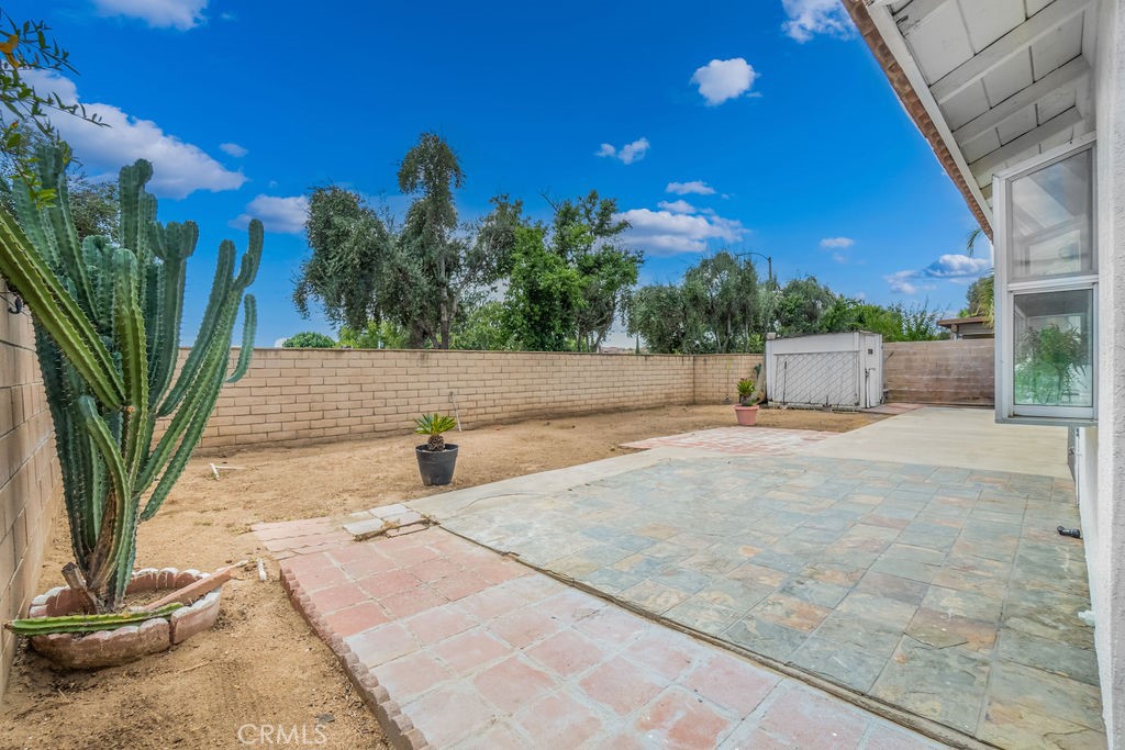 25199 El Greco Drive