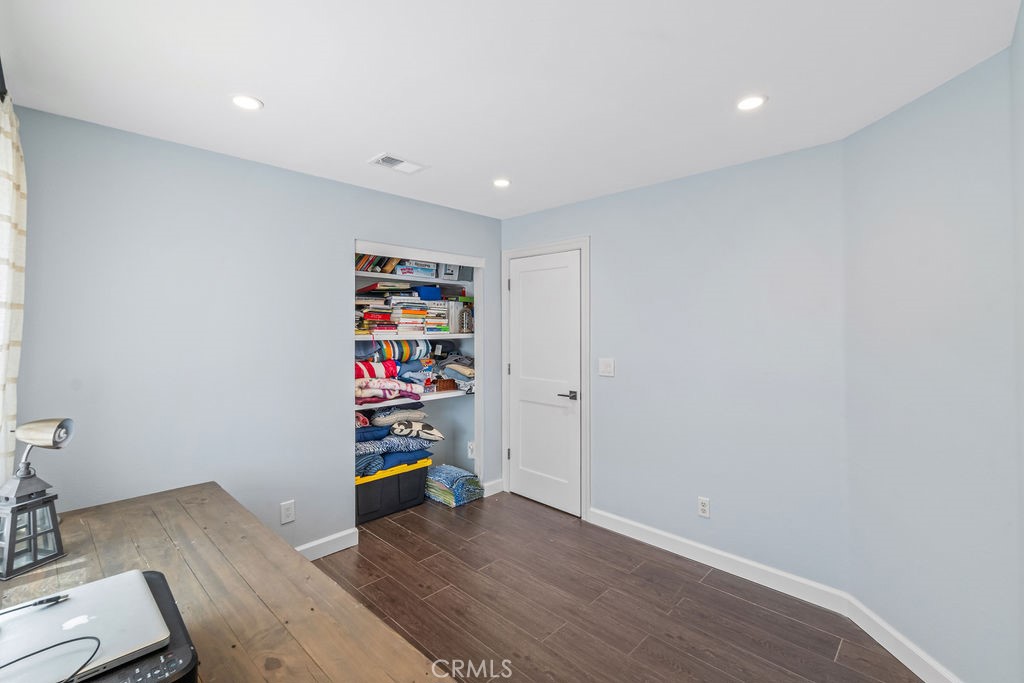 25199 El Greco Drive