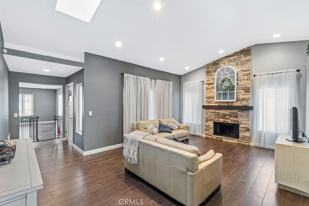 25199 El Greco Drive