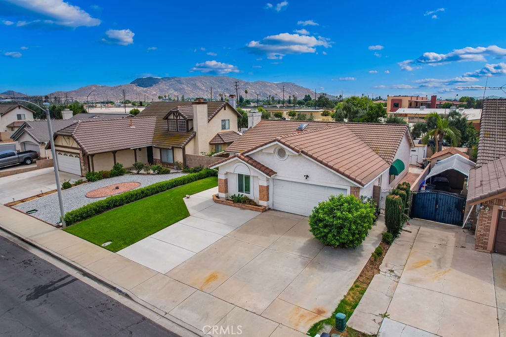 25199 El Greco Drive