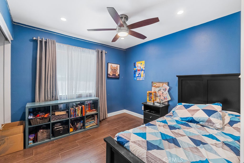 25199 El Greco Drive